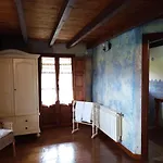 El Espesedo, A 5km De Cabarceno, 6 Y 6 Banos, Jardin 500m2 Country house Argomilla