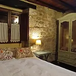 Country house El Espesedo, A 5km De Cabarceno, 6 Y 6 Banos, Jardin 500m2 Argomilla