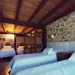 El Espesedo, A 5km De Cabarceno, 6 Y 6 Banos, Jardin 500m2 Country house