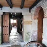 El Espesedo, A 5km De Cabarceno, 6 Y 6 Banos, Jardin 500m2 Country house Argomilla