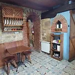 El Espesedo, A 5km De Cabarceno, 6 Y 6 Banos, Jardin 500m2 Argomilla