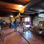 El Espesedo, A 5km De Cabarceno, 6 Y 6 Banos, Jardin 500m2 * Argomilla