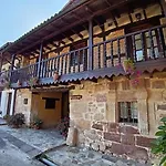 Country house El Espesedo, A 5km De Cabarceno, 6 Y 6 Banos, Jardin 500m2 *