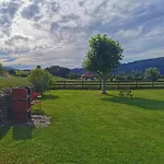 Country house El Espesedo, A 5km De Cabarceno, 6 Y 6 Banos, Jardin 500m2 Argomilla
