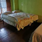 El Espesedo, A 5km De Cabarceno, 6 Y 6 Banos, Jardin 500m2 *