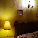 El Espesedo, A 5km De Cabarceno, 6 Y 6 Banos, Jardin 500m2 Argomilla