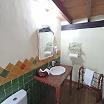 El Espesedo, A 5km De Cabarceno, 6 Y 6 Banos, Jardin 500m2 Country house Argomilla