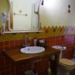 El Espesedo, A 5km De Cabarceno, 6 Y 6 Banos, Jardin 500m2 * Argomilla