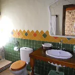Country house El Espesedo, A 5km De Cabarceno, 6 Y 6 Banos, Jardin 500m2 *