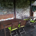El Espesedo, A 5km De Cabarceno, 6 Y 6 Banos, Jardin 500m2