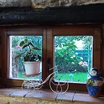 Country house El Espesedo, A 5km De Cabarceno, 6 Y 6 Banos, Jardin 500m2 *