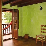 El Espesedo, A 5km De Cabarceno, 6 Y 6 Banos, Jardin 500m2 Country house Argomilla