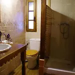El Espesedo, A 5km De Cabarceno, 6 Y 6 Banos, Jardin 500m2 * Argomilla