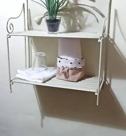 El Espesedo De Cabarceno, Cocina Compartida, Mascotas Son Bienvenidas Country house *