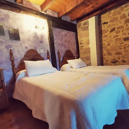 El Espesedo De Cabarceno, Cocina Compartida, Mascotas Son Bienvenidas Country house *