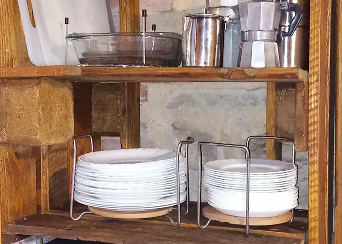 El Espesedo, A 5km De Cabarceno, 6 Y 6 Banos, Jardin 500m2