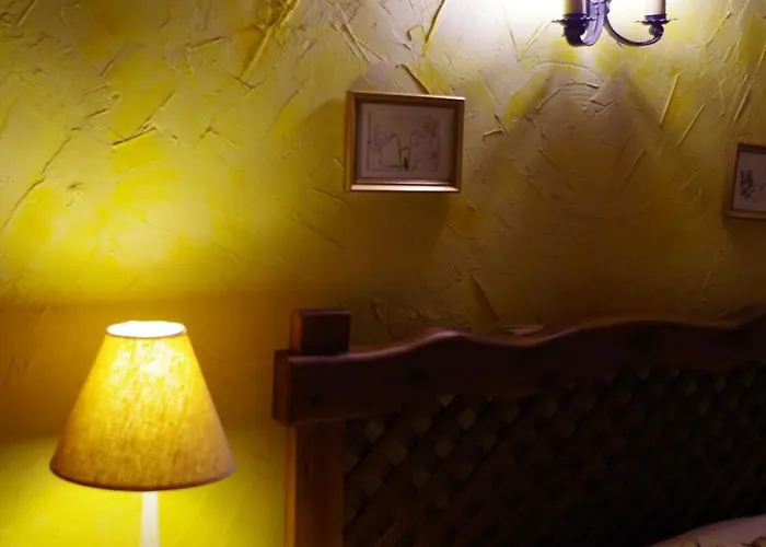 El Espesedo, A 5km De Cabárceno, 6 Y 6 Baños, Jardin 500m2 Argomilla